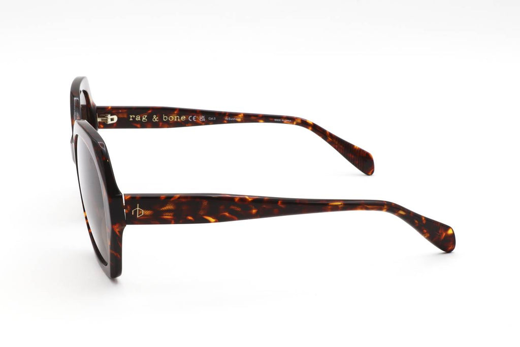 Rag & Bone RNB1078/S