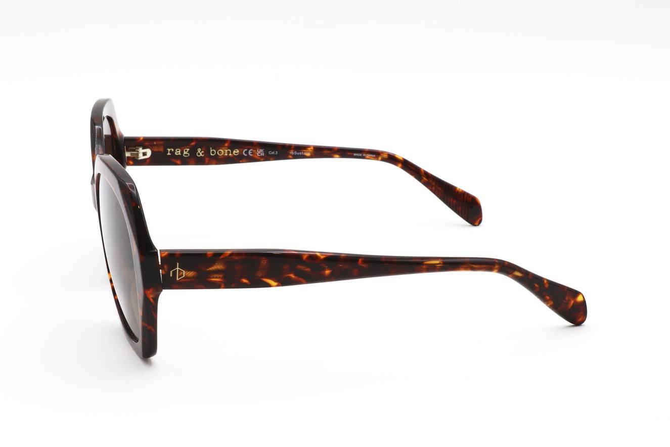 Rag & Bone RNB1078/S