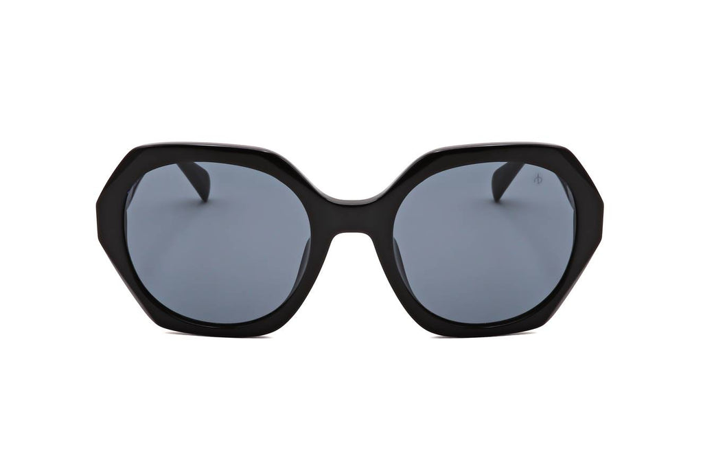 Rag & Bone RNB1078/S