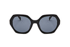 Rag & Bone RNB1078/S
