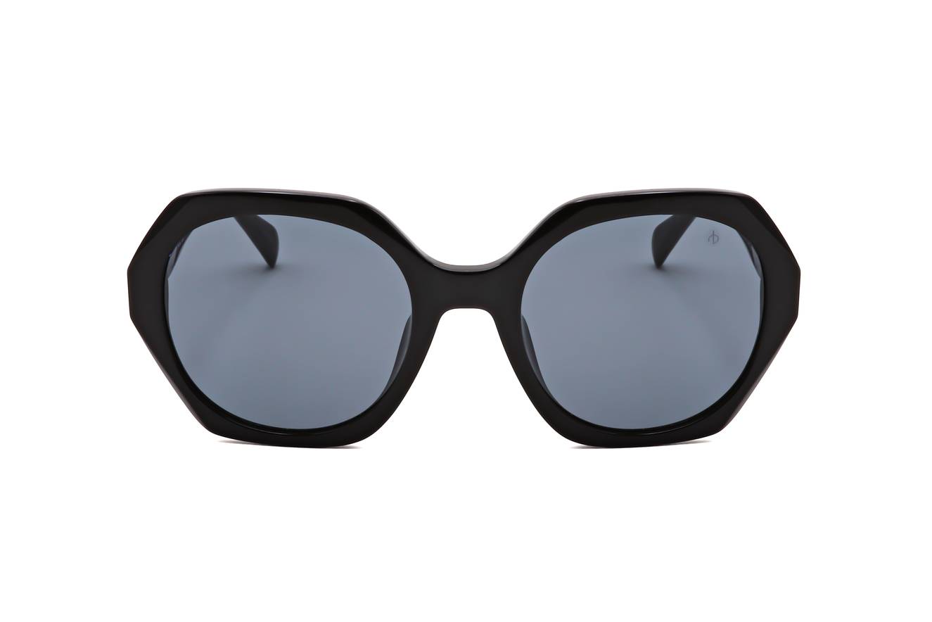 Rag & Bone RNB1078/S