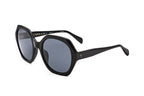 Rag & Bone RNB1078/S