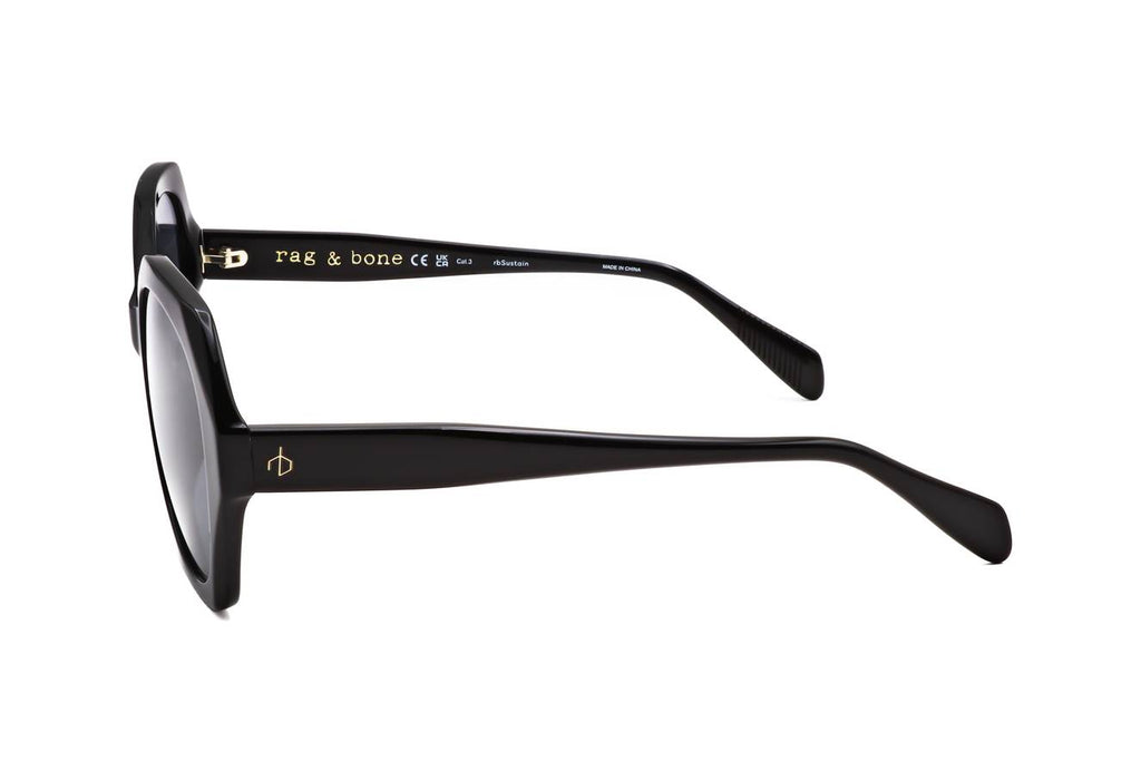 Rag & Bone RNB1078/S