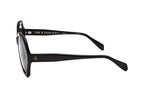 Rag & Bone RNB1078/S