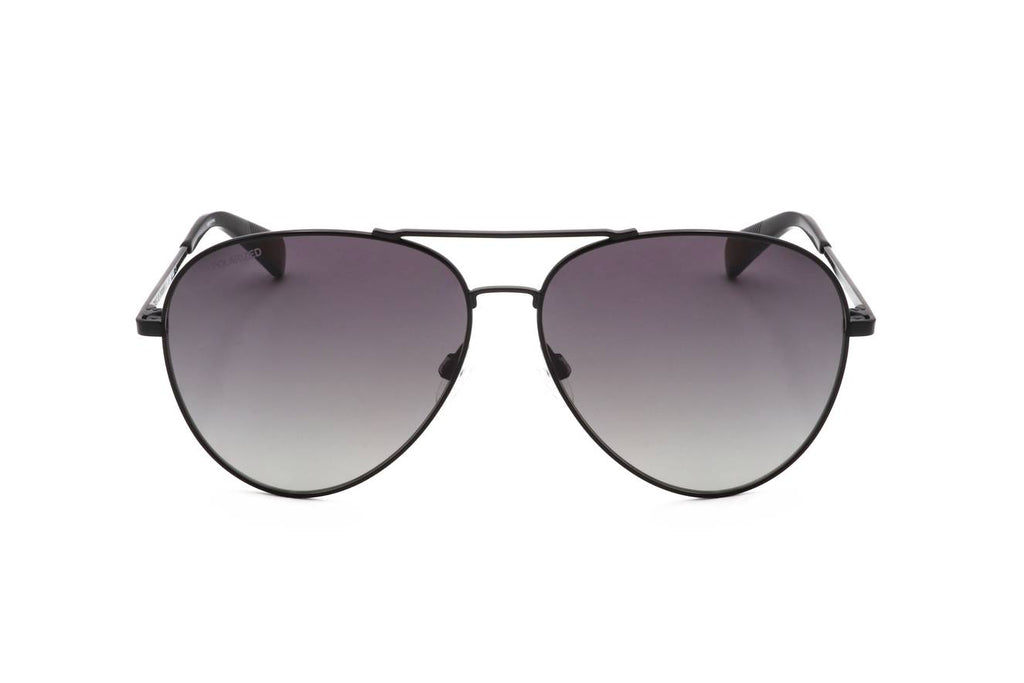 Rag & Bone RNB5052/G/S
