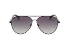 Rag & Bone RNB5052/G/S
