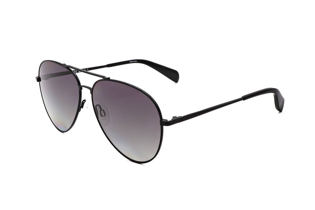 Rag & Bone RNB5052/G/S