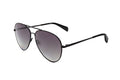 Rag & Bone RNB5052/G/S