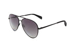 Rag & Bone RNB5052/G/S