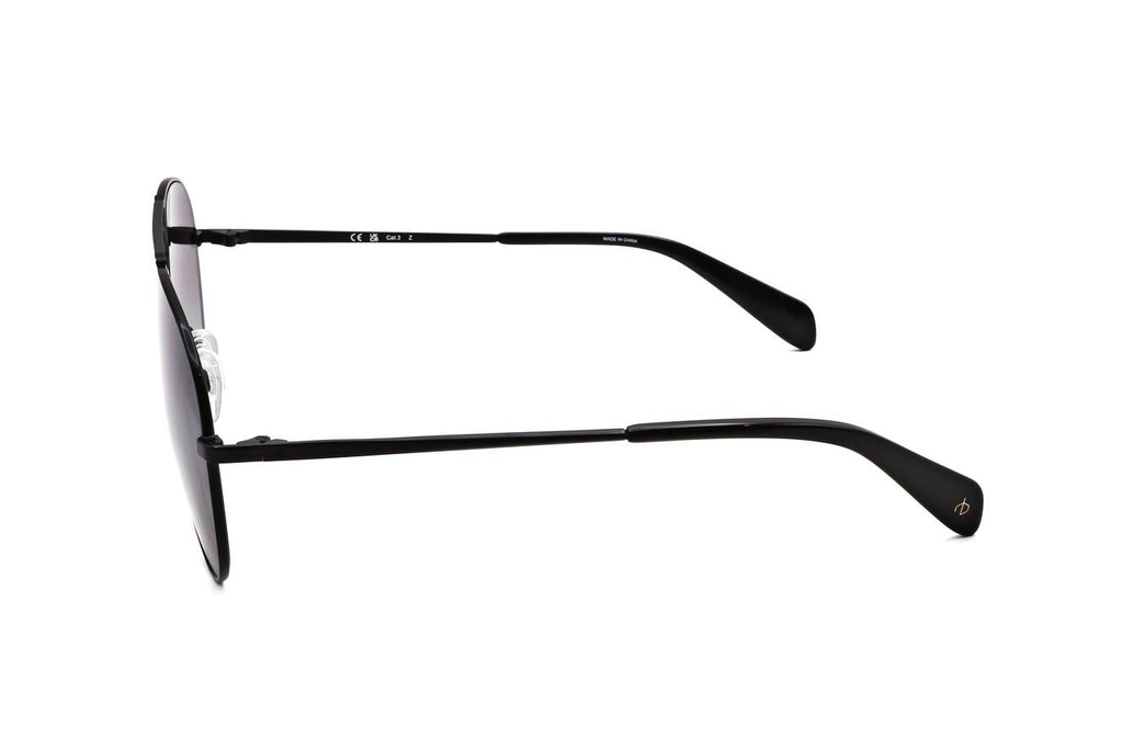 Rag & Bone RNB5052/G/S