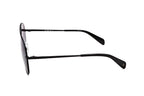 Rag & Bone RNB5052/G/S