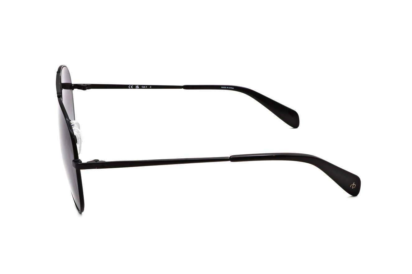 Rag & Bone RNB5052/G/S