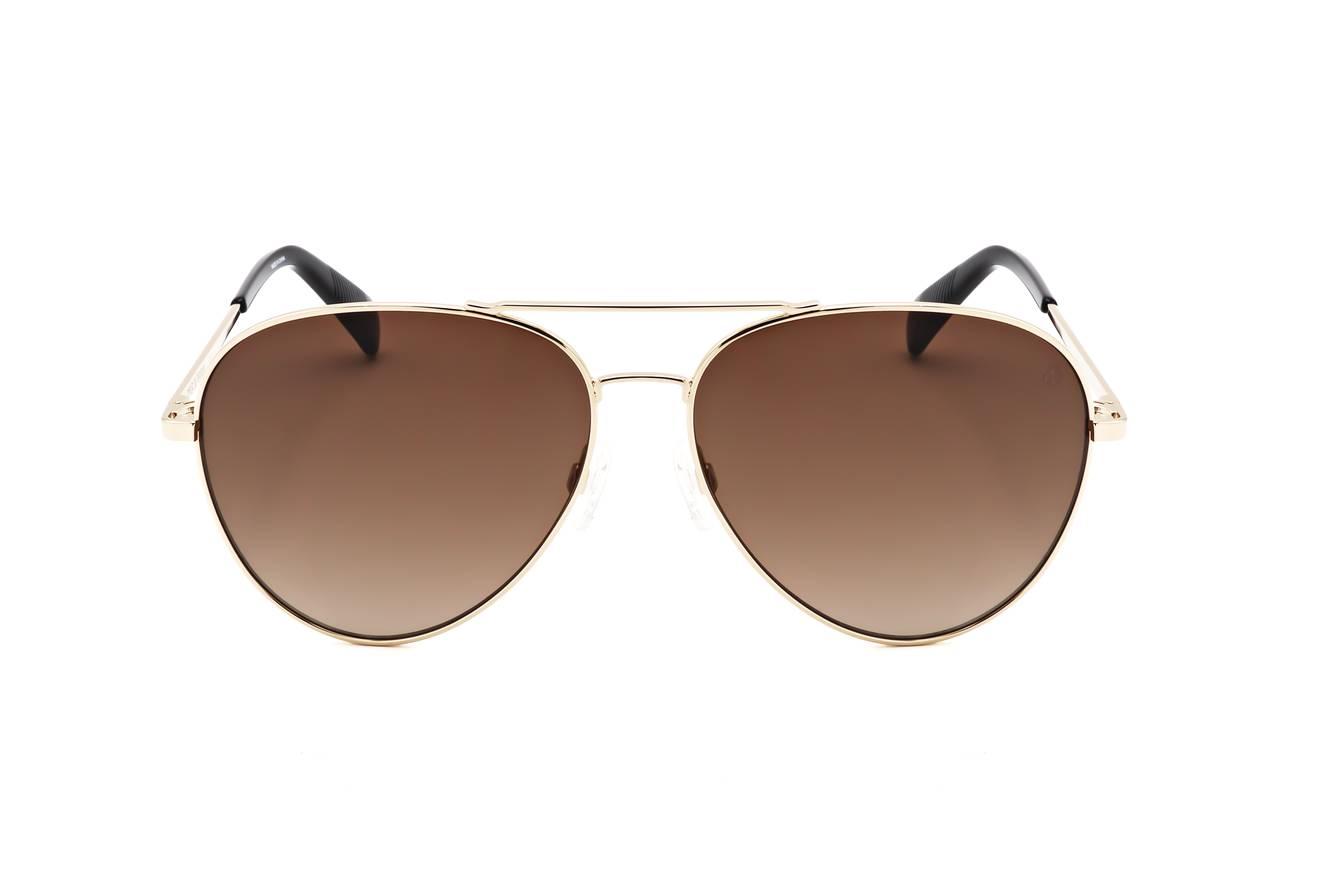 Rag & Bone RNB5052/G/S