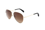 Rag & Bone RNB5052/G/S