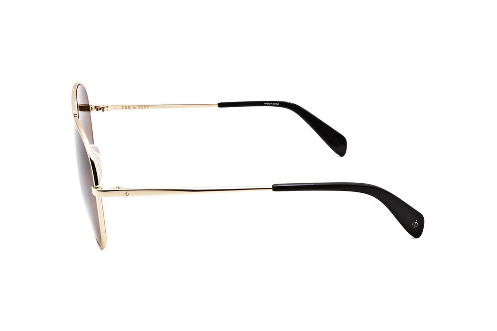 Rag & Bone RNB5052/G/S