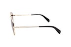 Rag & Bone RNB5052/G/S