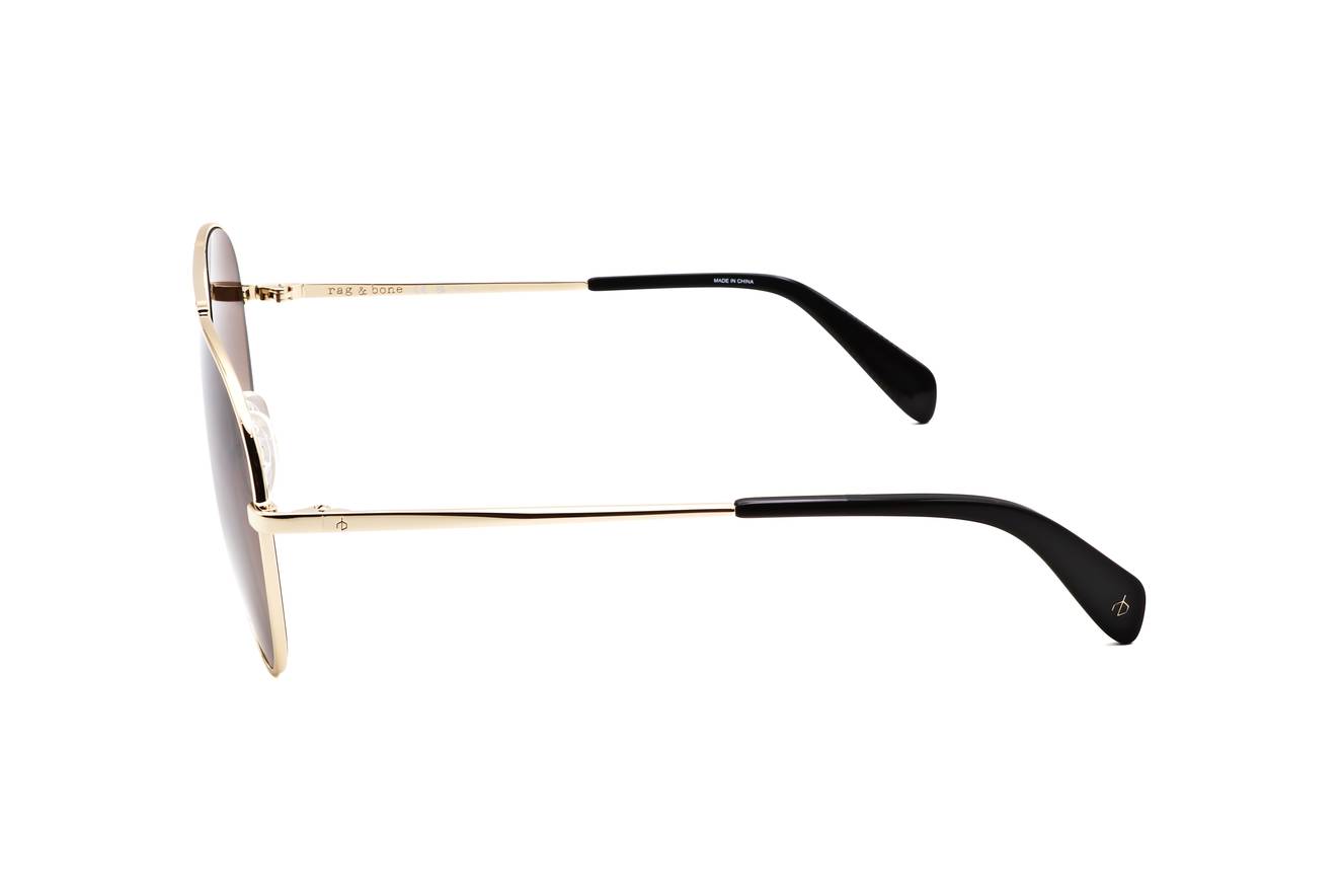 Rag & Bone RNB5052/G/S