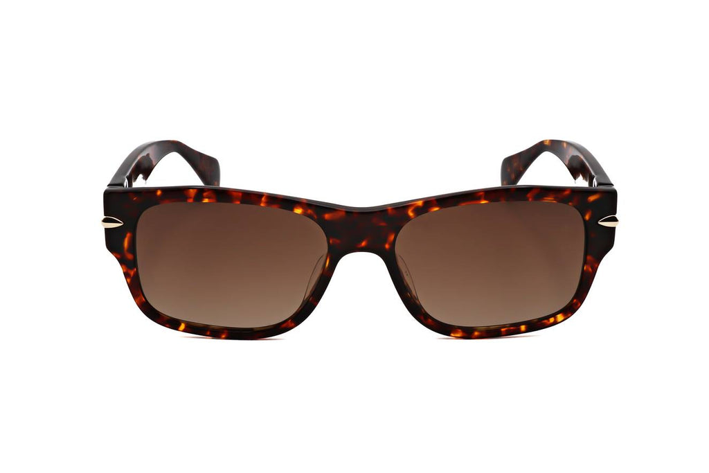 Rag & Bone RNB5057/S