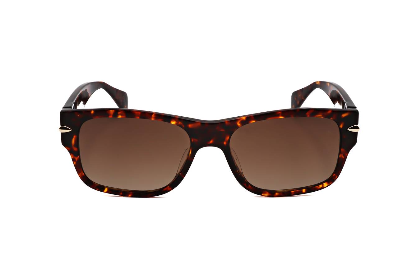 Rag & Bone RNB5057/S