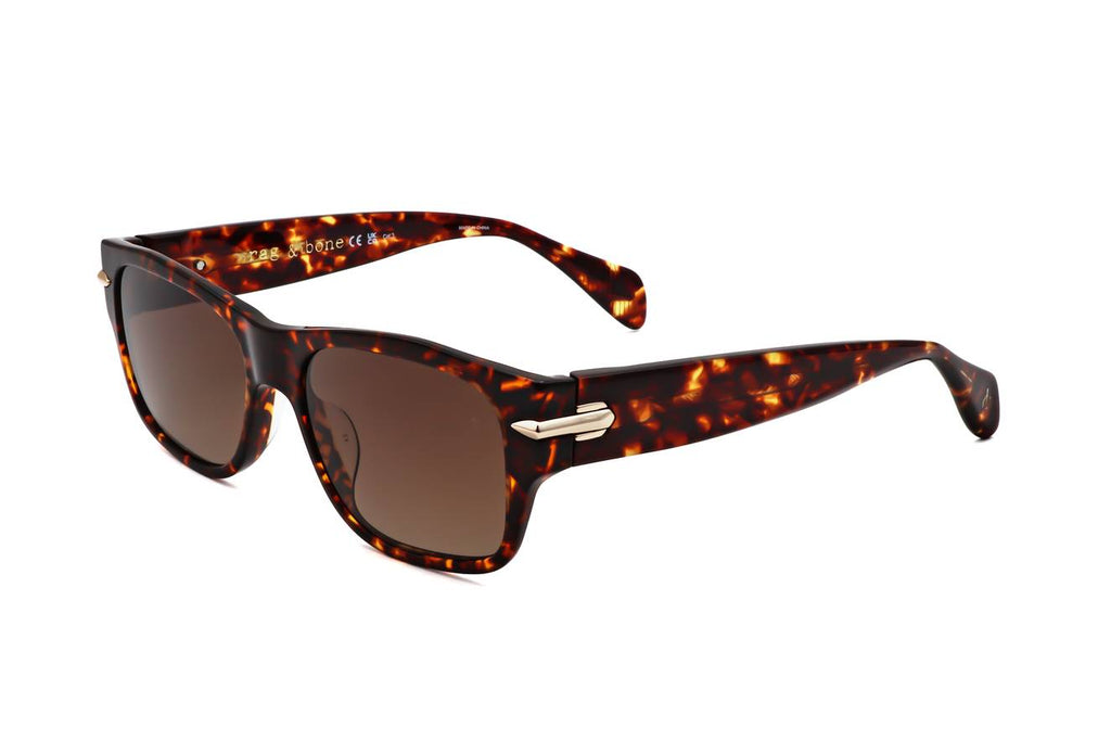 Rag & Bone RNB5057/S