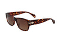 Rag & Bone RNB5057/S