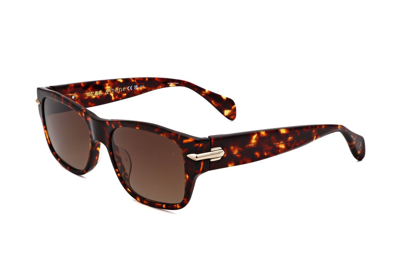 Rag & Bone RNB5057/S