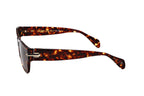 Rag & Bone RNB5057/S