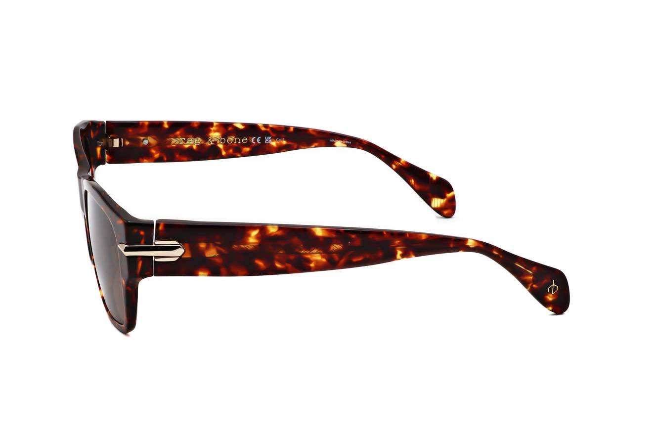 Rag & Bone RNB5057/S