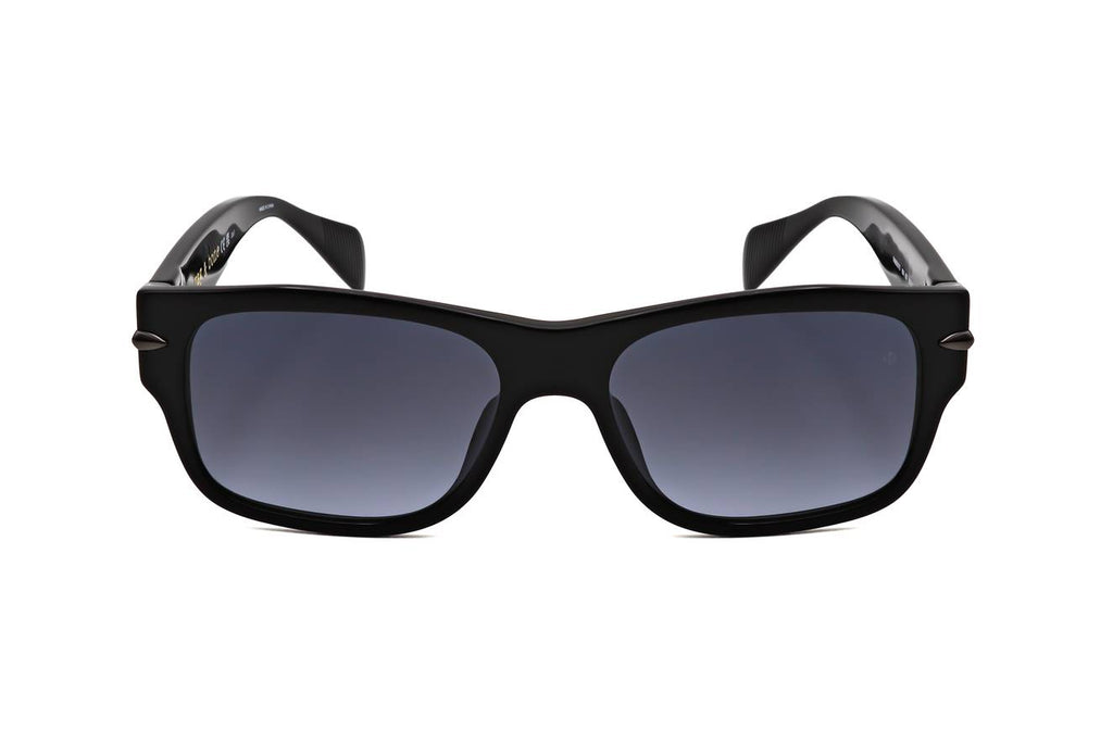 Rag & Bone RNB5057/S
