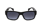 Rag & Bone RNB5057/S