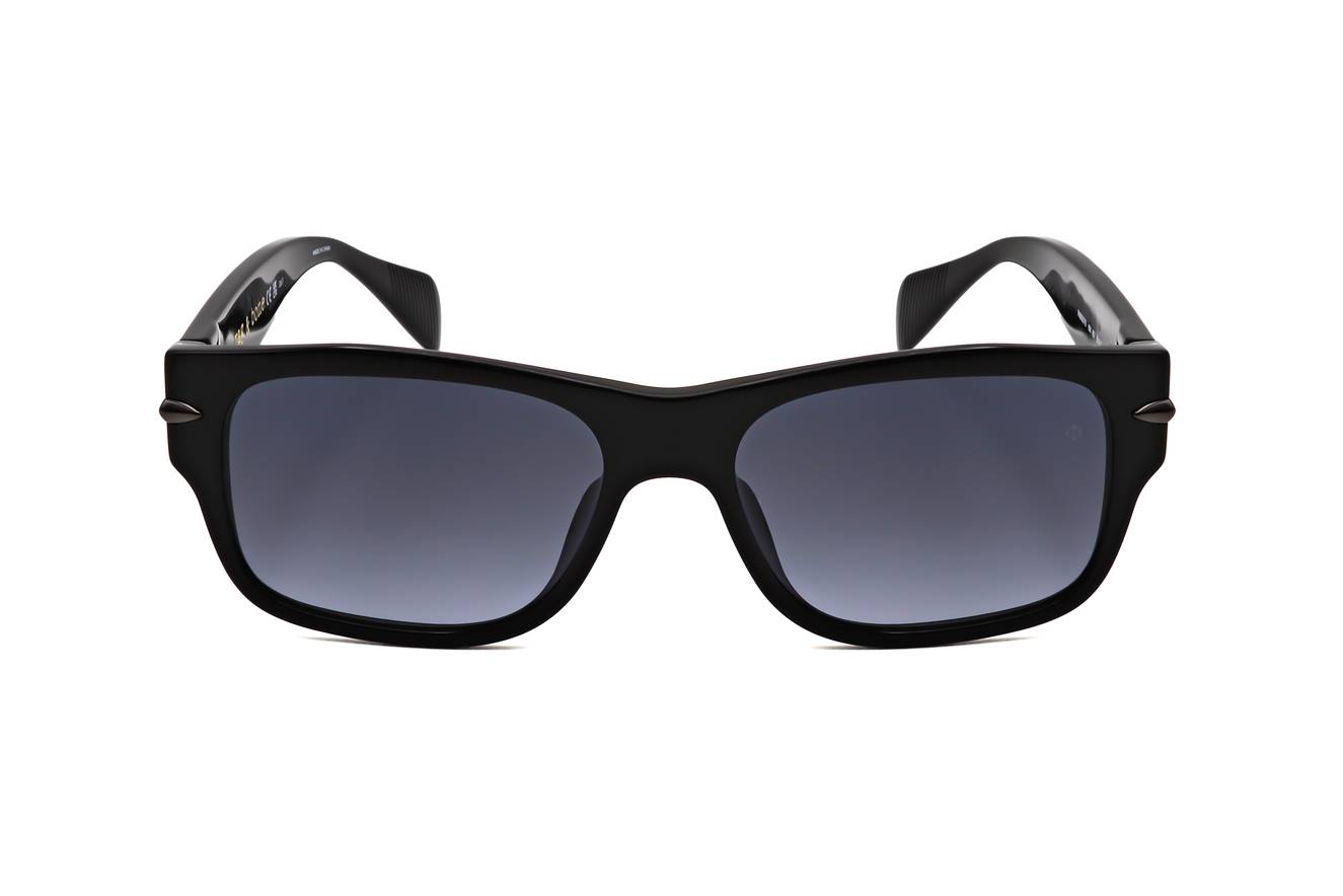 Rag & Bone RNB5057/S