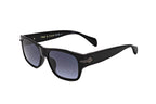Rag & Bone RNB5057/S