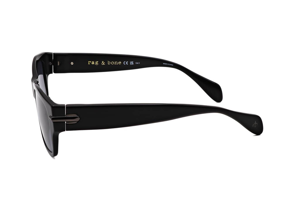 Rag & Bone RNB5057/S