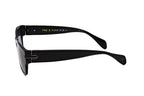 Rag & Bone RNB5057/S