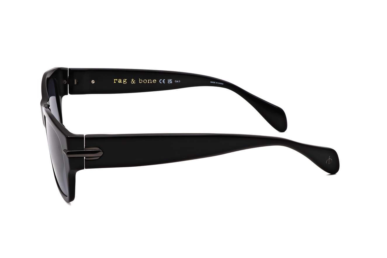 Rag & Bone RNB5057/S