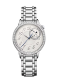 Egerie Self-Winding