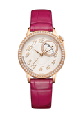 Egerie Self-Winding