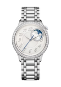 Egerie Moon Phase