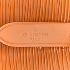 Epi Neonoe BB Gold Miel