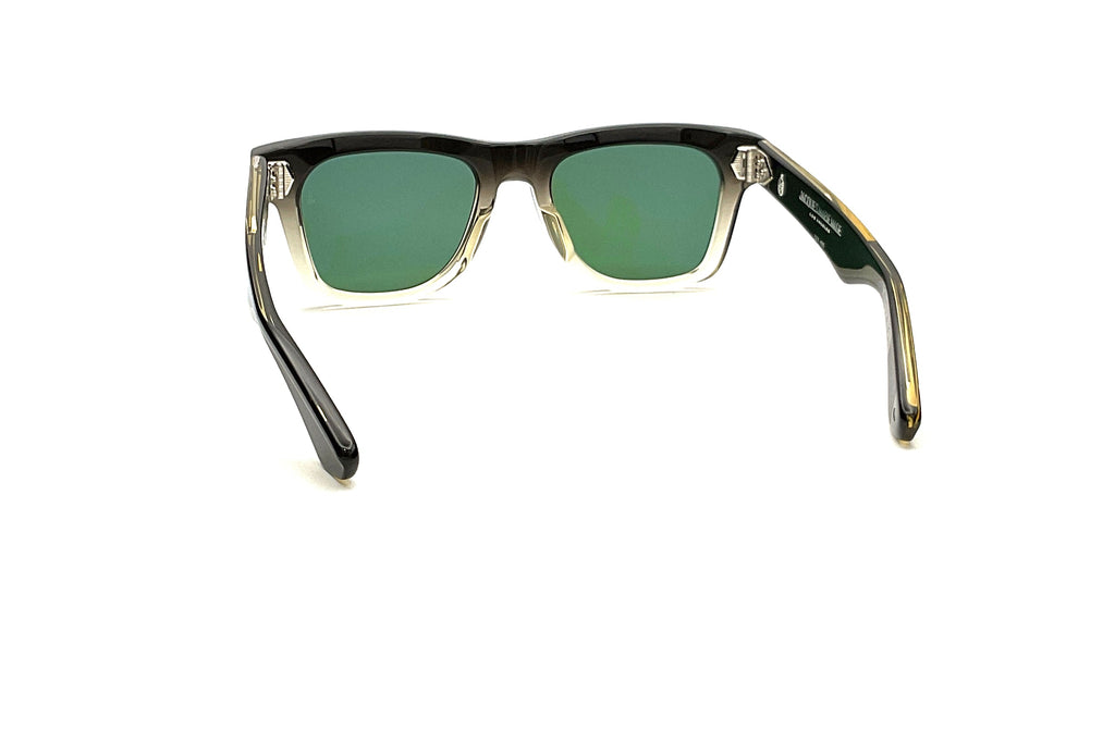 Jacques Marie Mage - Heywood (Black Fade)