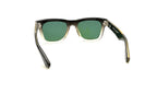 Jacques Marie Mage - Heywood (Black Fade)