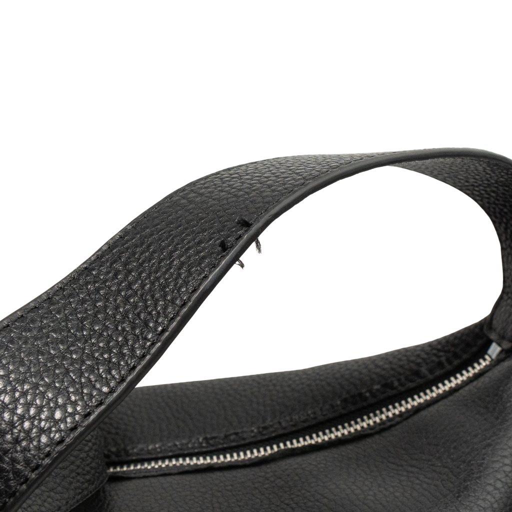 The Horse 'Daisy' Bag