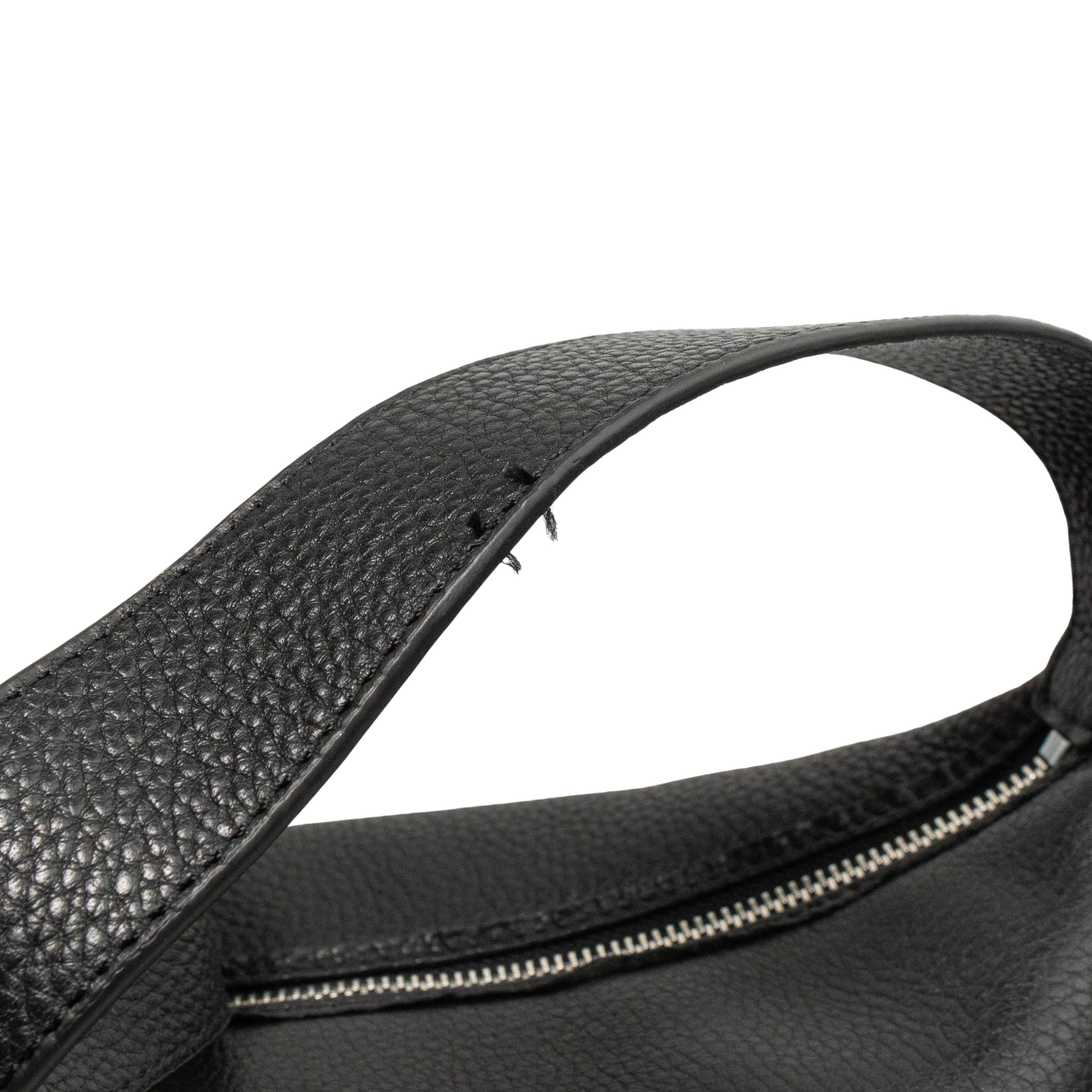 The Horse 'Daisy' Bag