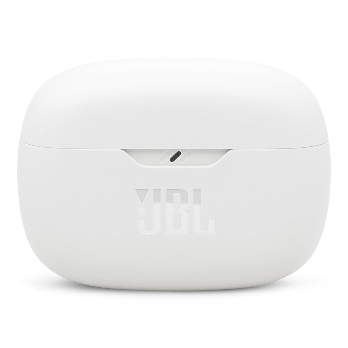 JBL Vibe Beam 2 Noise Cancelling True Wireless Headphone (White)