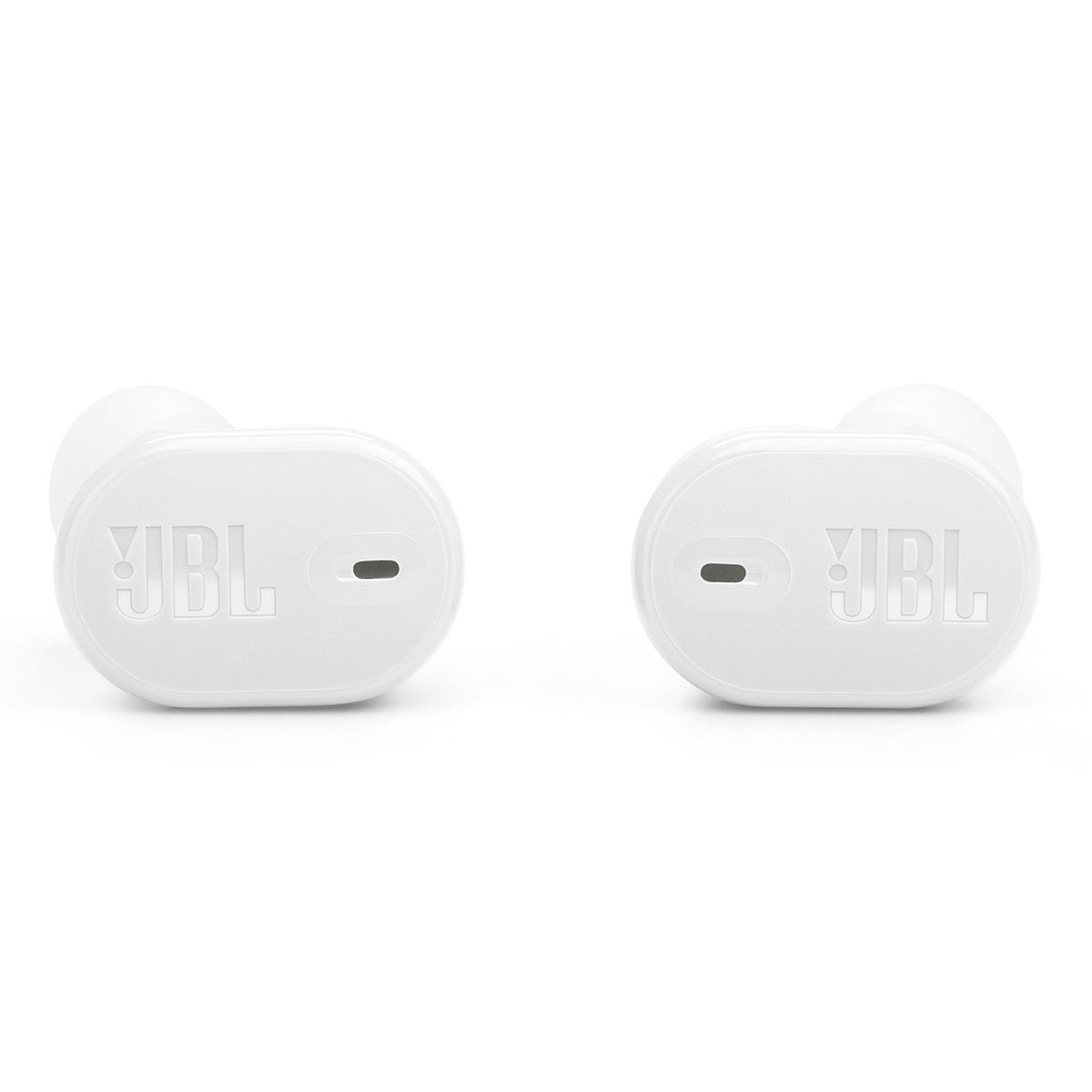 JBL Tune Buds 2 Noise Cancelling True Wireless Headphones (White)