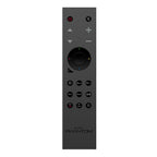 iFi Audio iCan Phantom Analog Headphone Amplifier