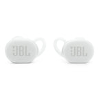 JBL Endurance Race 2 Noise Cancelling True Wirelss Sport Earbuds (White)