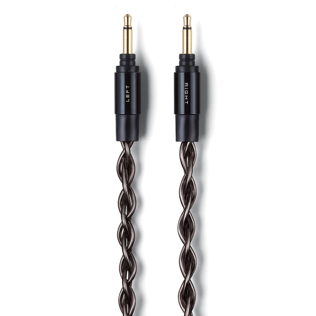 Yamaha YH-5000SE Over-Ear Headphones with Aluminum Headphone Stand