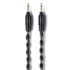 Yamaha YH-5000SE Over-Ear Headphones with Aluminum Headphone Stand
