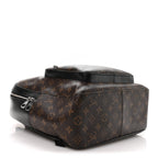 Monogram Discovery Backpack PM NM